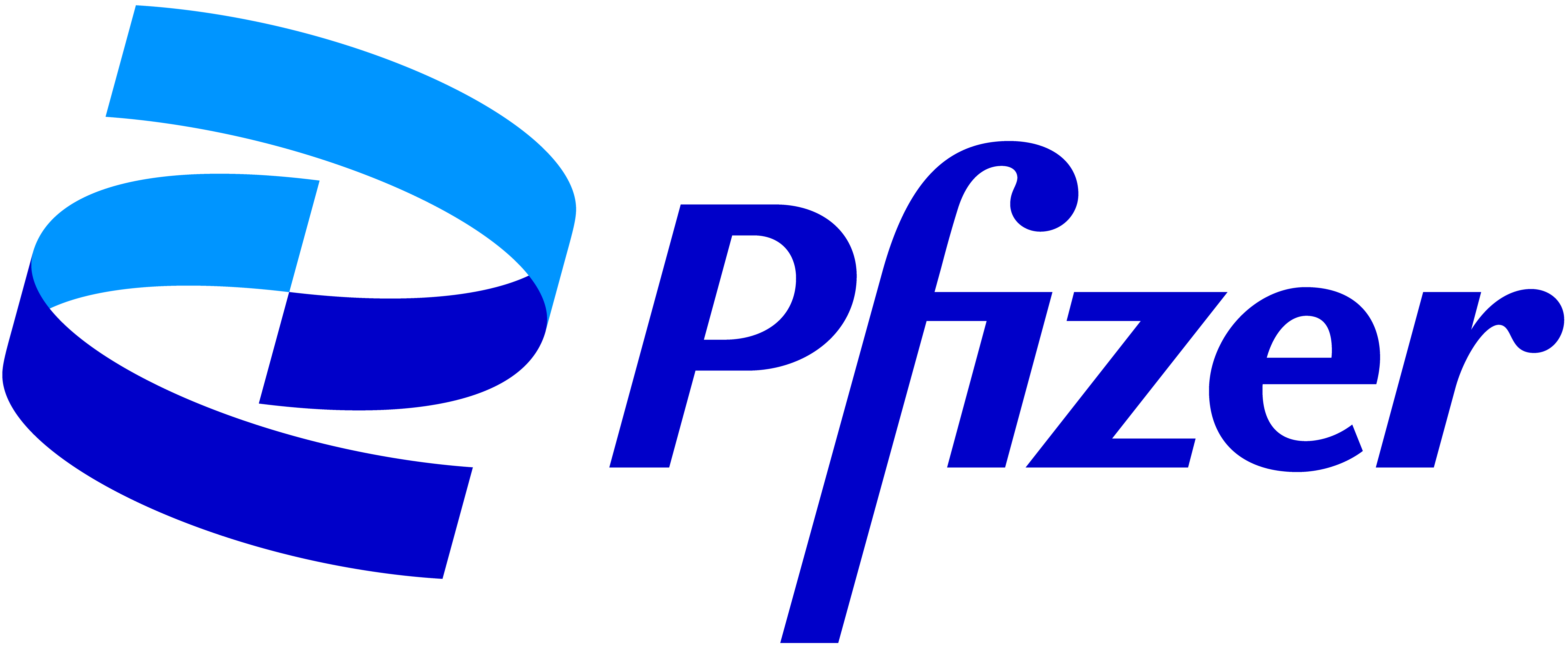 Pfizer | Medische Informatie | Netherlands